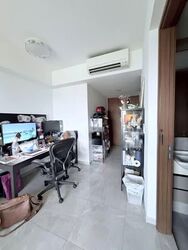 Stirling Residences (D3), Apartment #582969961